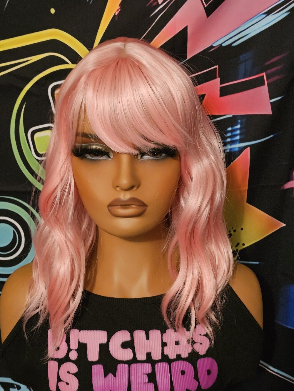 Wig